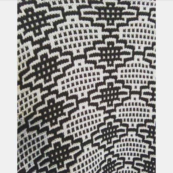 5/$25 Workshop | Cardigan - Picture 4 of 5